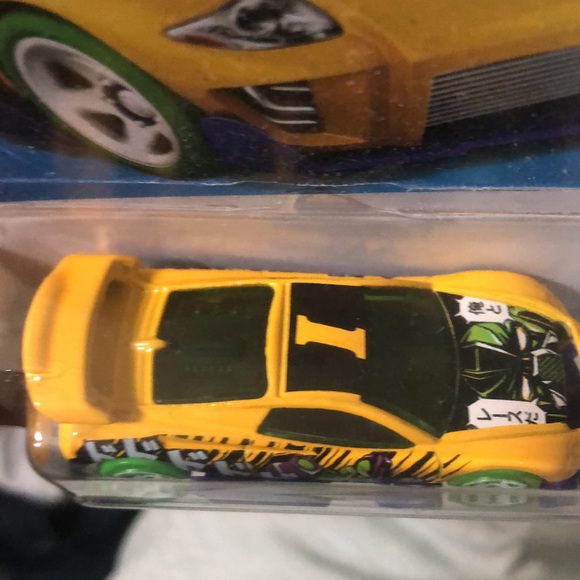 MS-T Suzuka - Picture 3 of 9